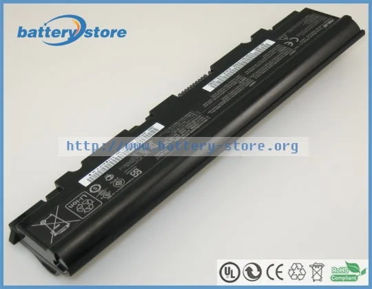 Новые оригинальные аккумуляторы для ноутбуков ASUS 1025 EeePC 1225C 1025C E RO52 Eee PC CE 1225B 1011CX 10 8