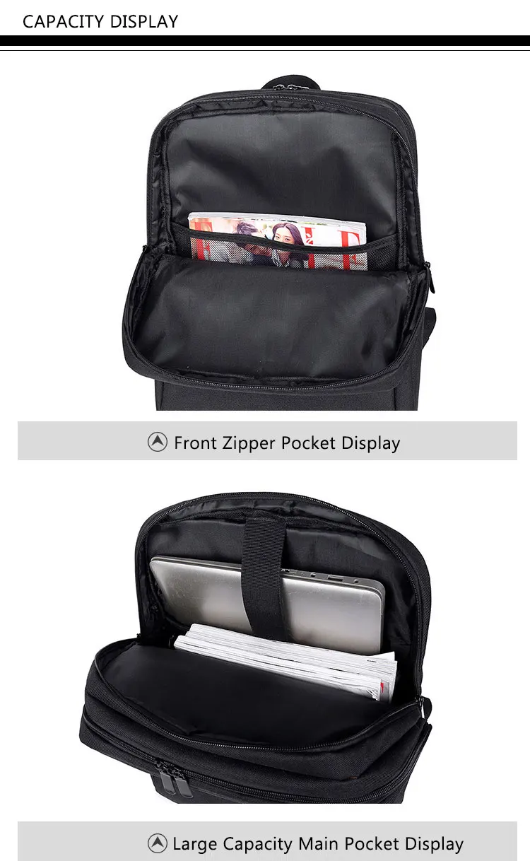 Usb зарядка дизайн мужской рюкзак женский Bolsa Mochila для 14 дюймов ноутбук рюкзак школьная сумка рюкзак для подростков