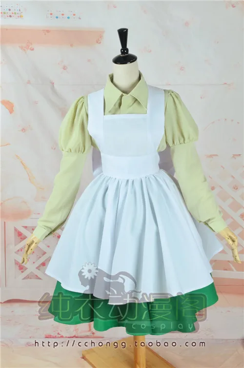 2016 оси Мощность хеталия и страны Италия Фелисиано Варгас аниме карнавальный