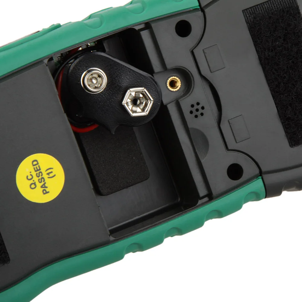 MASTECH MS6906 3 в 1 Многофункциональный металлический сканер напряжения переменного