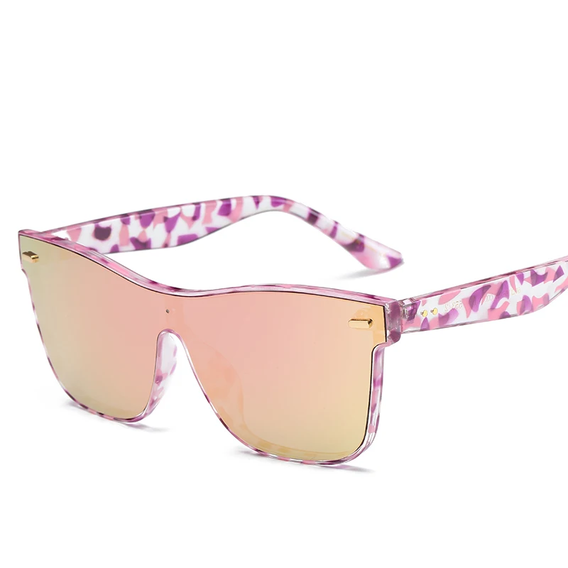 Sara 2017 HD Завышение поляризованные Солнцезащитные очки для женщин Для TR90 Алюминий