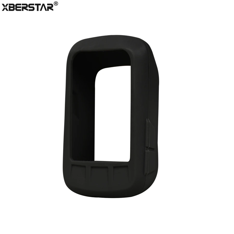 Silicone Skin Protective Shell Case Cover for Wahoo Element Bolt GPS Bike Computer Bicycle Stopwatch Cases Sleeve 7 Colors |