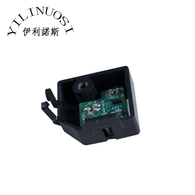 

Pro 7450 / 7800 / 7880C / 9450 / 9800 Paper Width Sensor printers