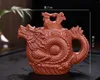 Изображение товара 2
