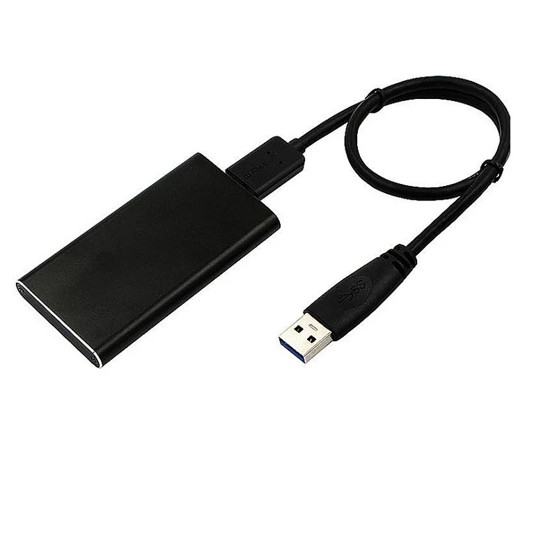 MSATA  USB 3, 0  SSD       SSD M2