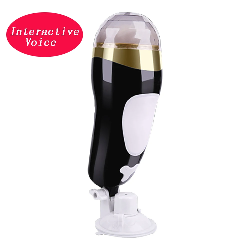 Мужской мастурбатор чашка 3D Реалистичная влагалище и руки свободный карман