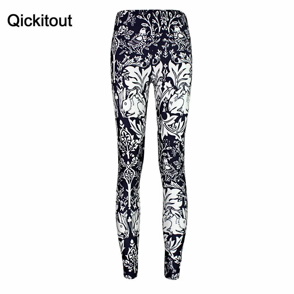 Дропшиппинг новая модная сексуальная горячая женская черно-белая футболка с