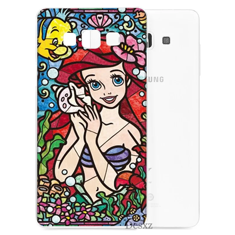 Чехол для телефона Alice J1 J2 J3 J5 J7 2015 2016 2017 Prime | Мобильные телефоны и аксессуары