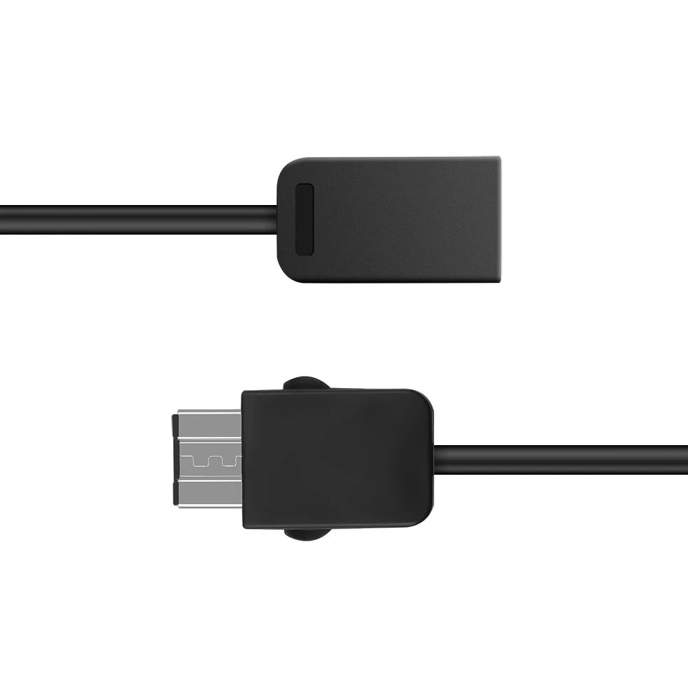 1.8m Extension Cable for 2017 Nintendo SNES Classic Mini controller NES Wii Game | Электроника