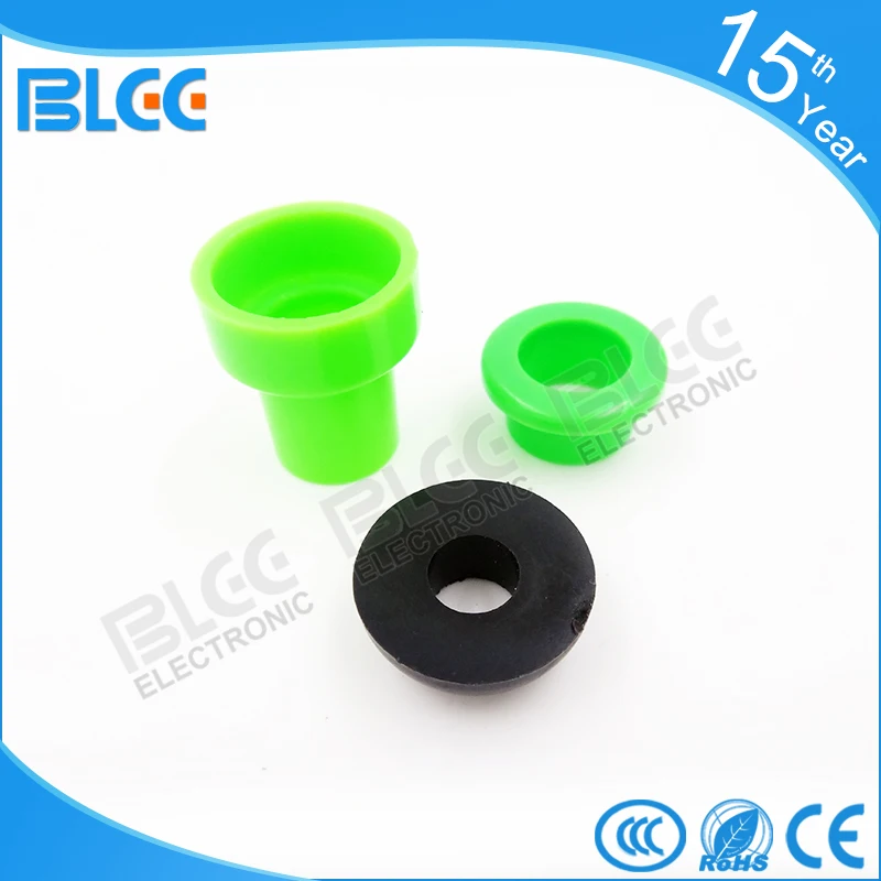 Джойстик аксессуары до + Средний вниз Весна место для 4 8 способов Аркада Zippy