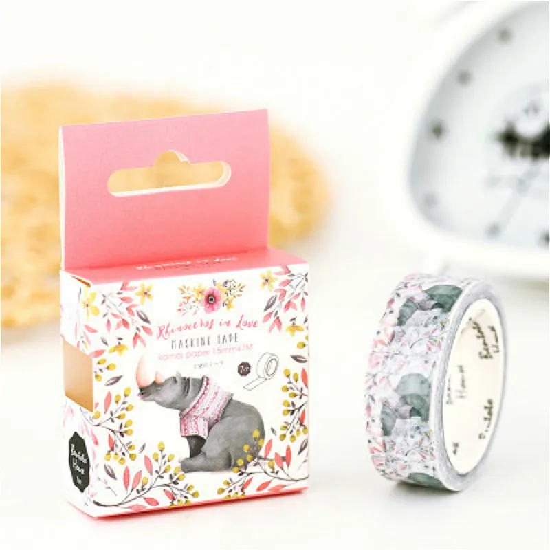 Декоративная декоративная Васи-лента с голубыми перьями 1 5 см х 7 м шт. |