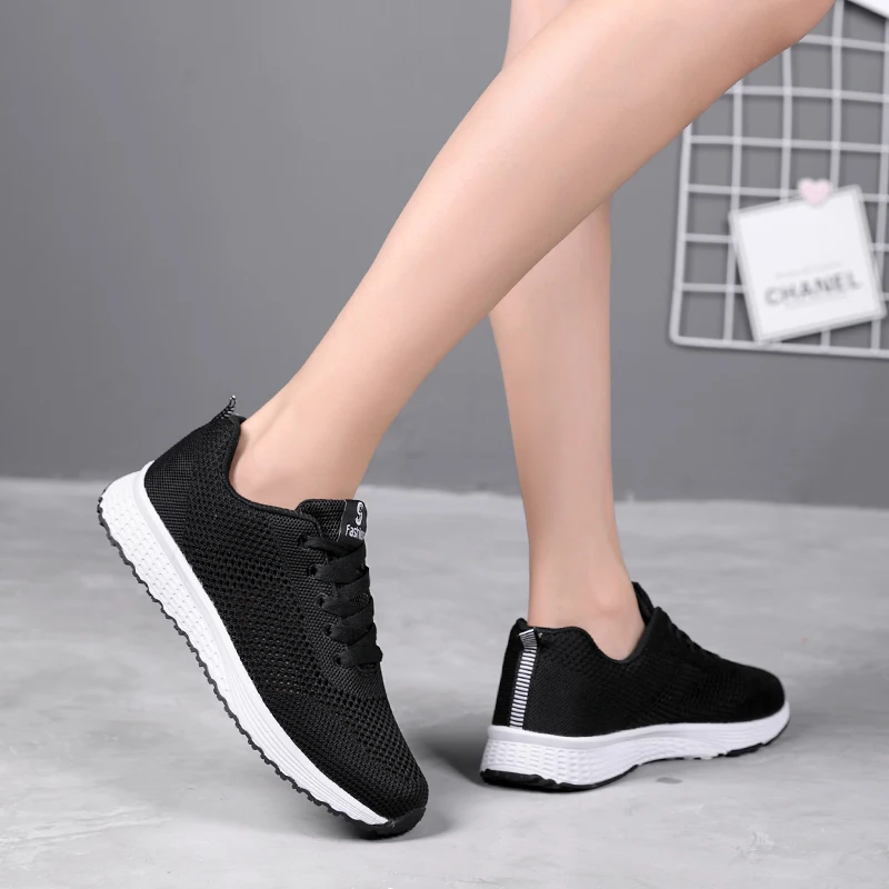 New Coming Women Basketball Kanye Shoes Roshing Sports Fitness Runner Sneakers Outdoors 350 V2 Nyfw Knitted Fly Speed Trainers | Спорт и