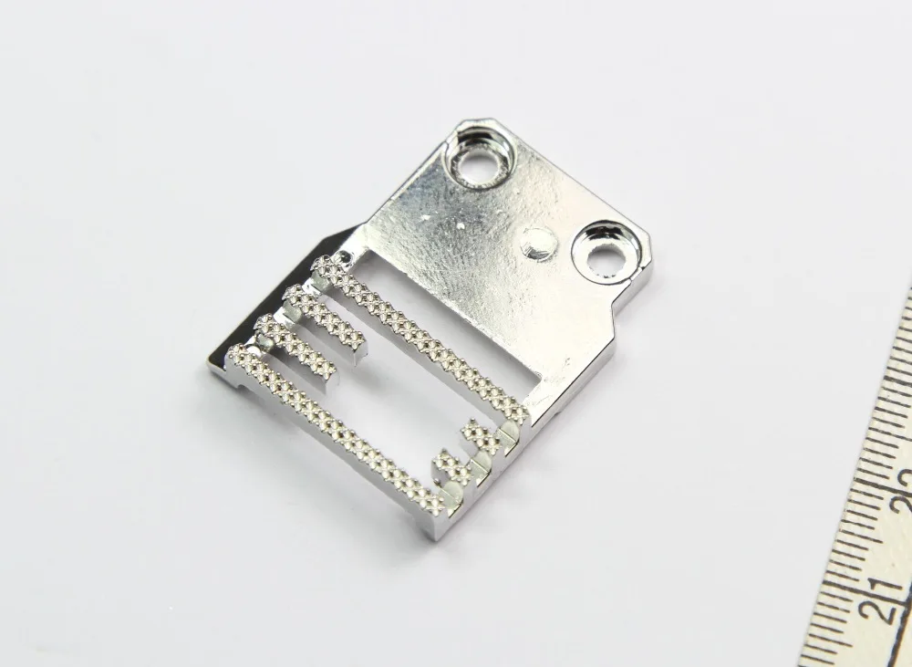 Запчасти для бытовой швейной машины BROTHER / JANOME|parts for|parts for sewing machinesparts |