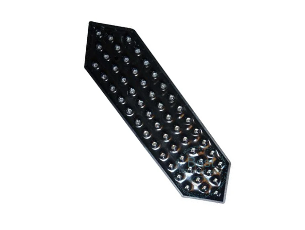 Пульт дистанционного управления светодиодный 7 сегментный модуль с цифровыми