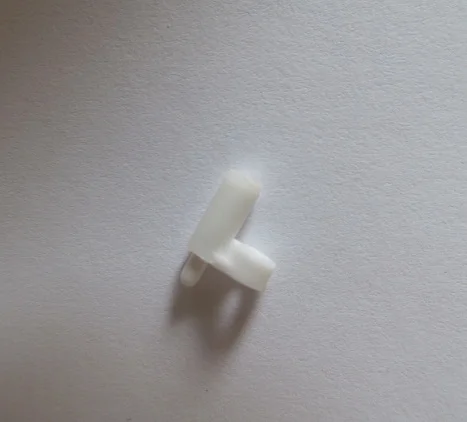 Крепление на голову Syma S107 G для R/C Mini Helicopter Rc запасные части аксессуары|syma s107 s107g|syma