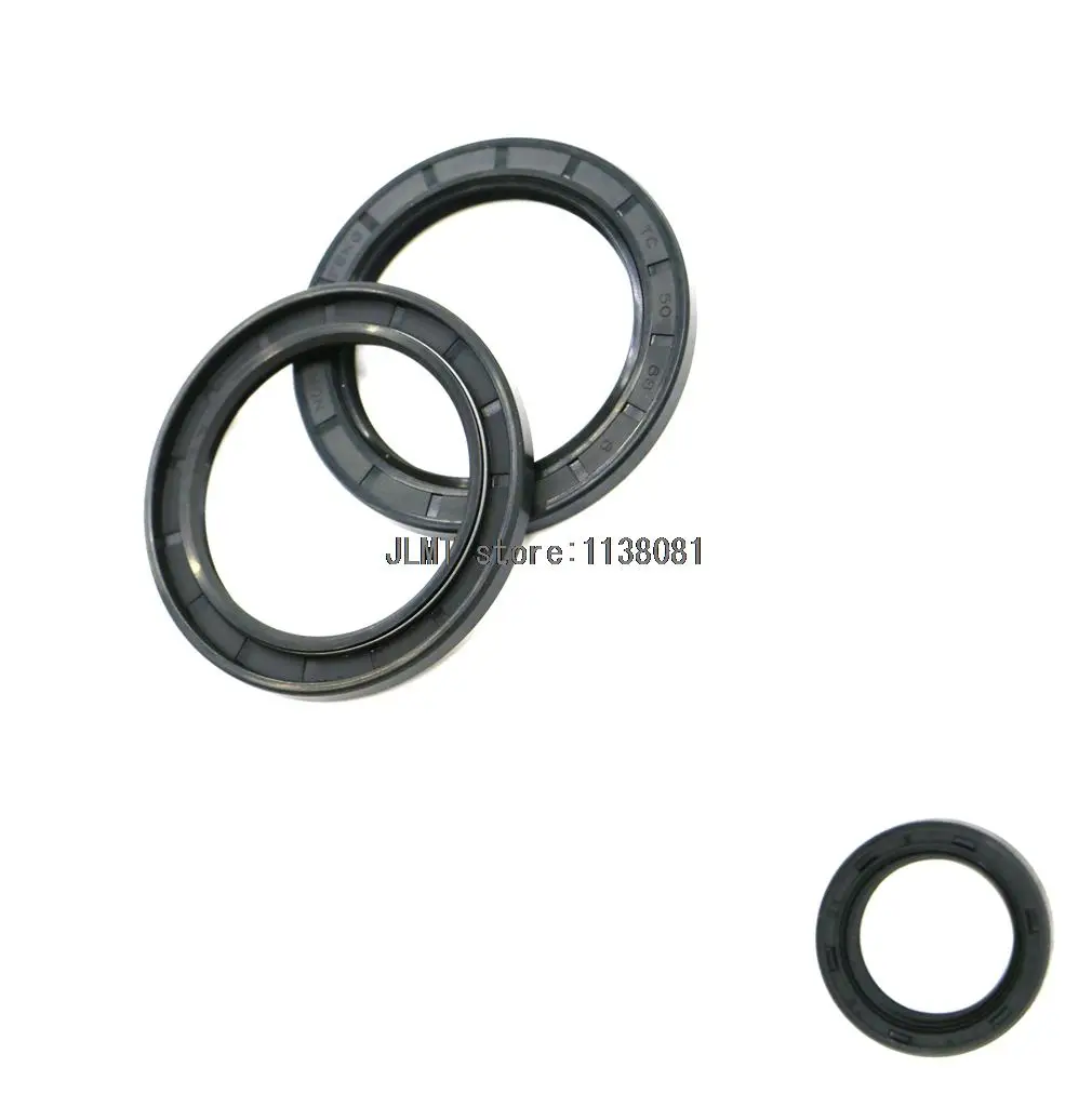 Сальник мм 53*72 53 73 64 65 13 8 9 68 10 6 7 54 70 7|oil seal|sealseal oil |