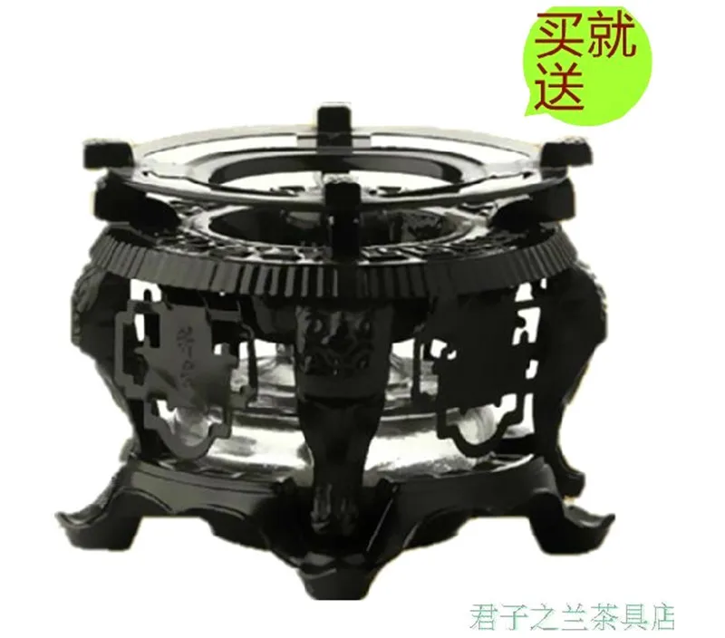 2015 бросился мельница для перца горячая распродажа классический стиль плита