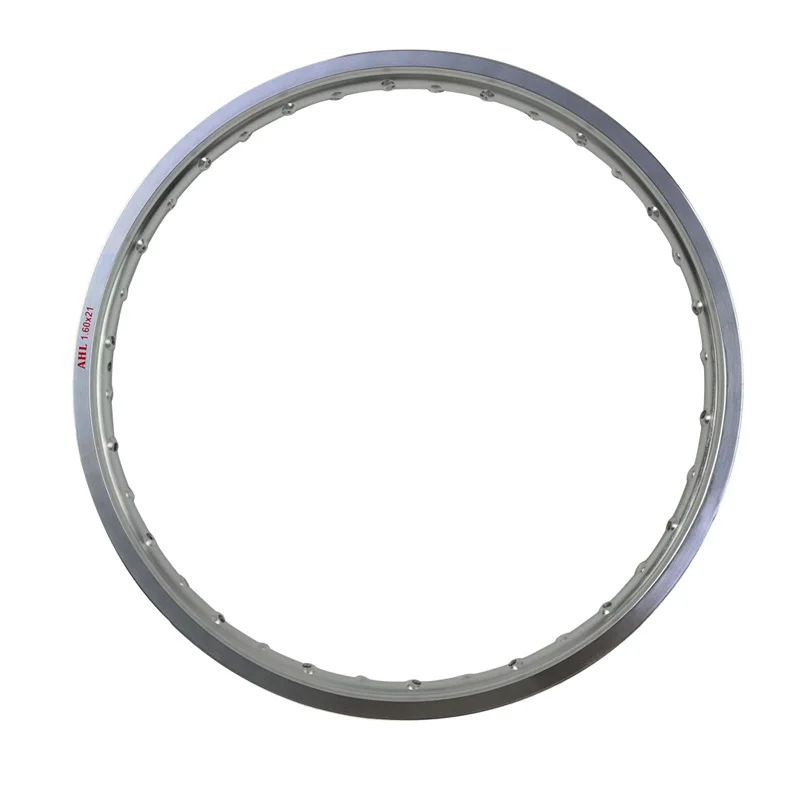 6061 авиационный алюминий F &amp R мотоциклетные черные/Серебристые диски колеса круг