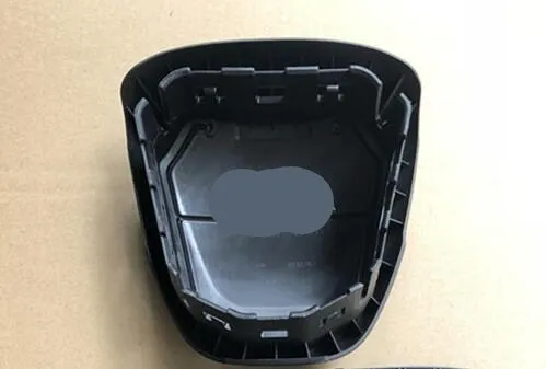 Car Plastic Cover For Sail 2015-2018 Steering Wheel passenger cover Free Shipping | Автомобили и мотоциклы