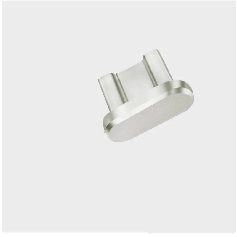 Android Phone Micro USB Anti Dust Plug charger charging port interface stopple for Xiaomi Huawei android mobile phone | Электроника