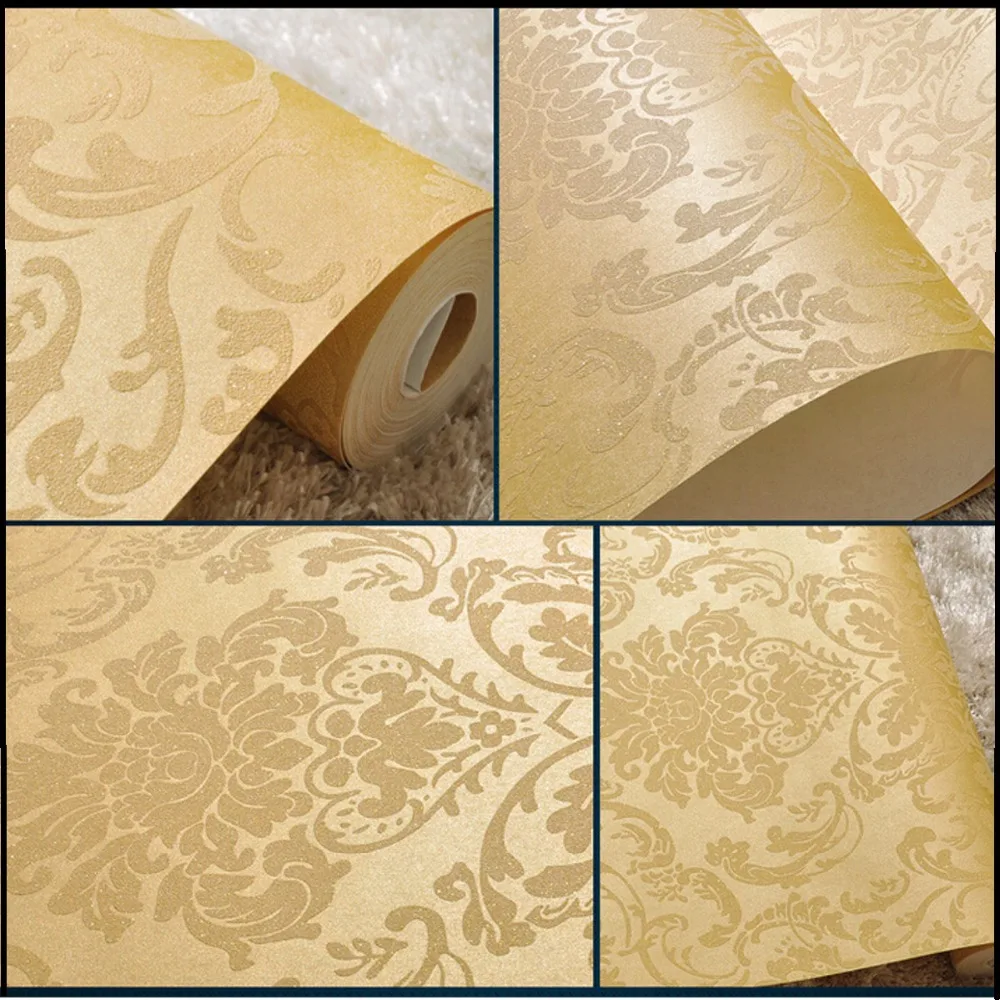 

Painting Supplies & Wall Treatments