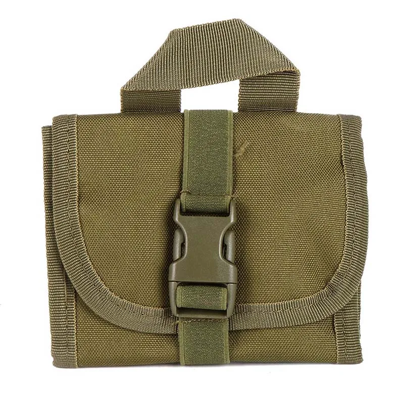 Охота спортивные Портативный тактический Молл пуля обновления держатель