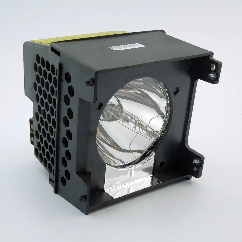ТВ модуль лампы Y67 LMP/72514011/75008204 для TOSHIBA 50HM66/50HMX96/56HM16/56HM66/56HMX96/50HM16|tv lamp|toshiba tv lamptoshiba