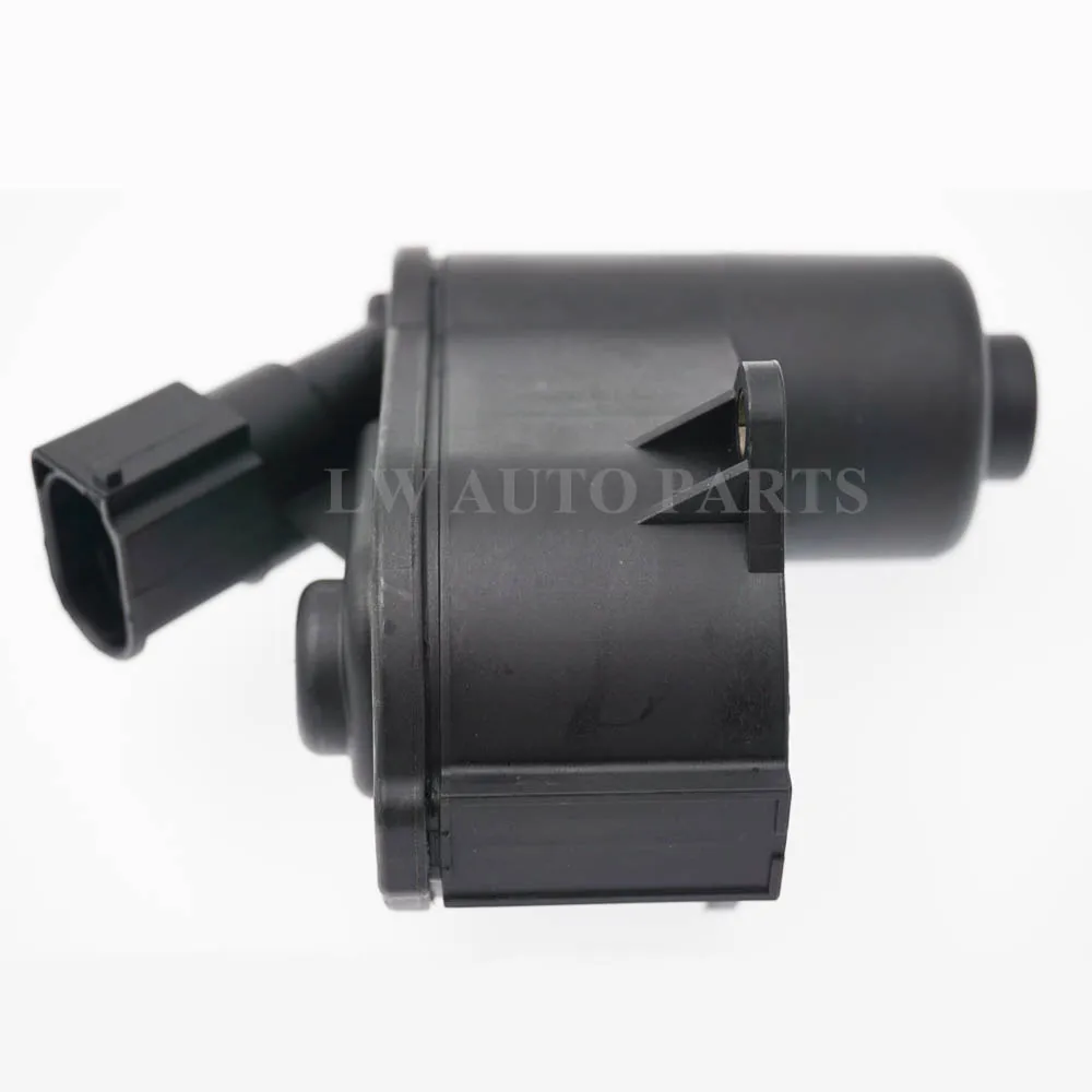 4F0998281B 4F0 998 281B колесный ручной тормозной суппорт сервомотор 12 / 6 Torx для Audi A6 C6 2007 2008