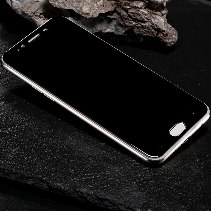 Для meizu m5s m3 m6 m5 s note mini 5c защитной glas на meizu u20 u10 pro7 защитная пленка maisie pro 7 6 u 10 20 5 м 3 м