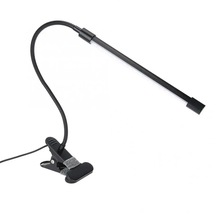 Портативная USB-лампа для татуировки/маникюра/макияжа | Красота и здоровье