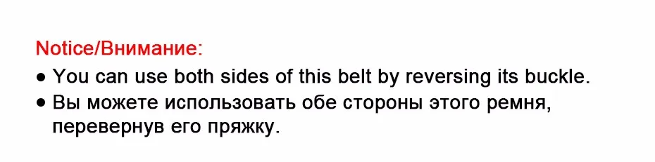 Maikun кожаный женский ремень белый мужской ремень для женщин и мужчин ремень дизайнерского бренда высококачественный роскошный ремень для джинсов унисекс