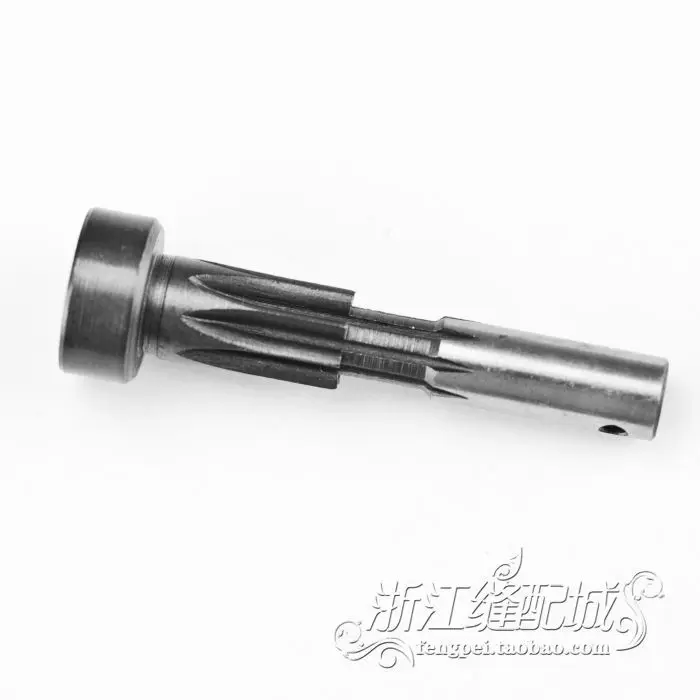 Запчасти для станка резки EASTMAN 8E Gear | Дом и сад