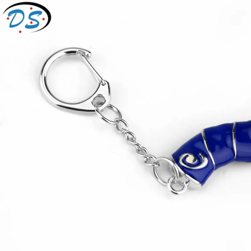 Dota 2 брелок для ключей мужчин и мальчиков в стиле хип хоп|blink dagger|dota keychainkey chain