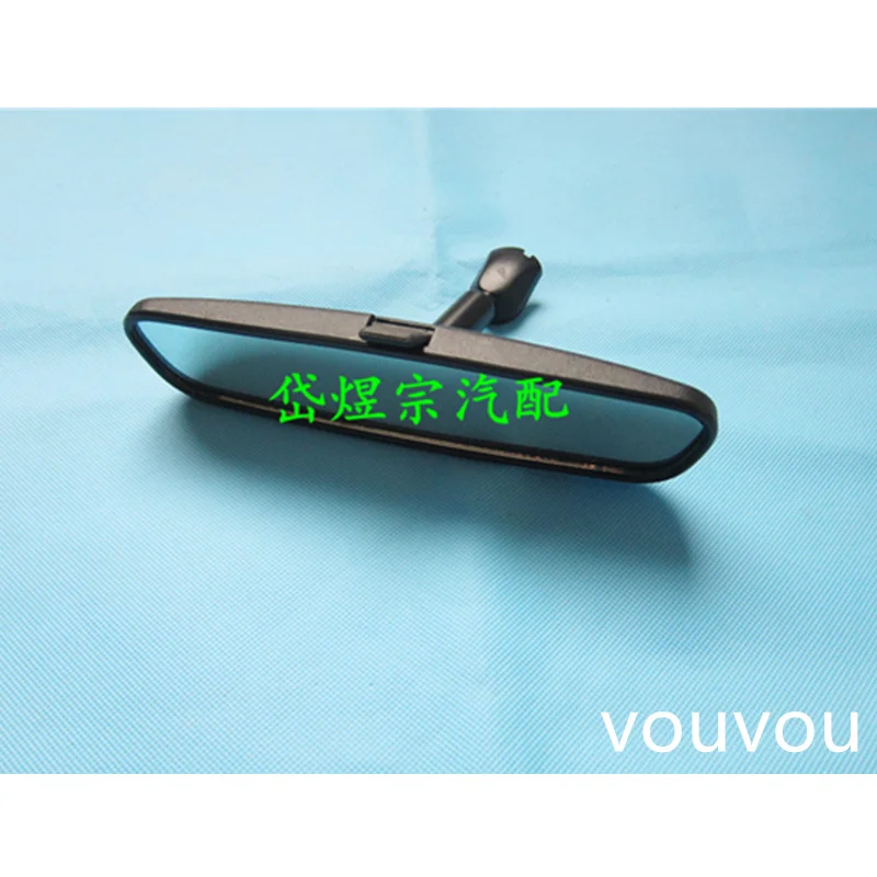 Оригинальное качество внутреннее зеркало B37F-69-220 для mazda 3 2005-2011 mazda 2 2007-2010 mazda CX9 2007-2010 MAZDA 5 2007-2010