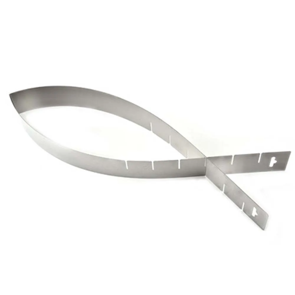 2019 горячая Распродажа Нержавеющая сталь мусс сердце кольцо для торта Форма слой