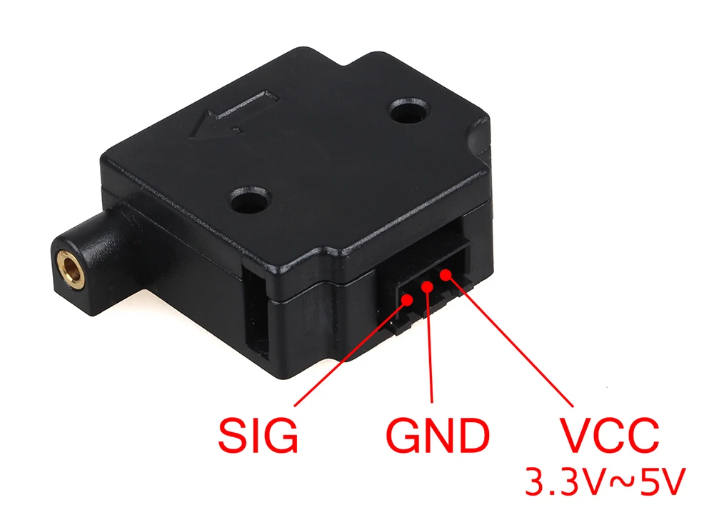 MKS SBASE+ MKS TFT35+ MKS wifi+ Датчик накаливания Smoothieware 3D-принтер блок контроллера материнская плата+ сенсорный ЖК-дисплей