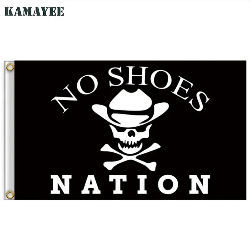 Флаг пиратский без обуви 90x150 см|jolly roger flag|flags and bannersflying banner |