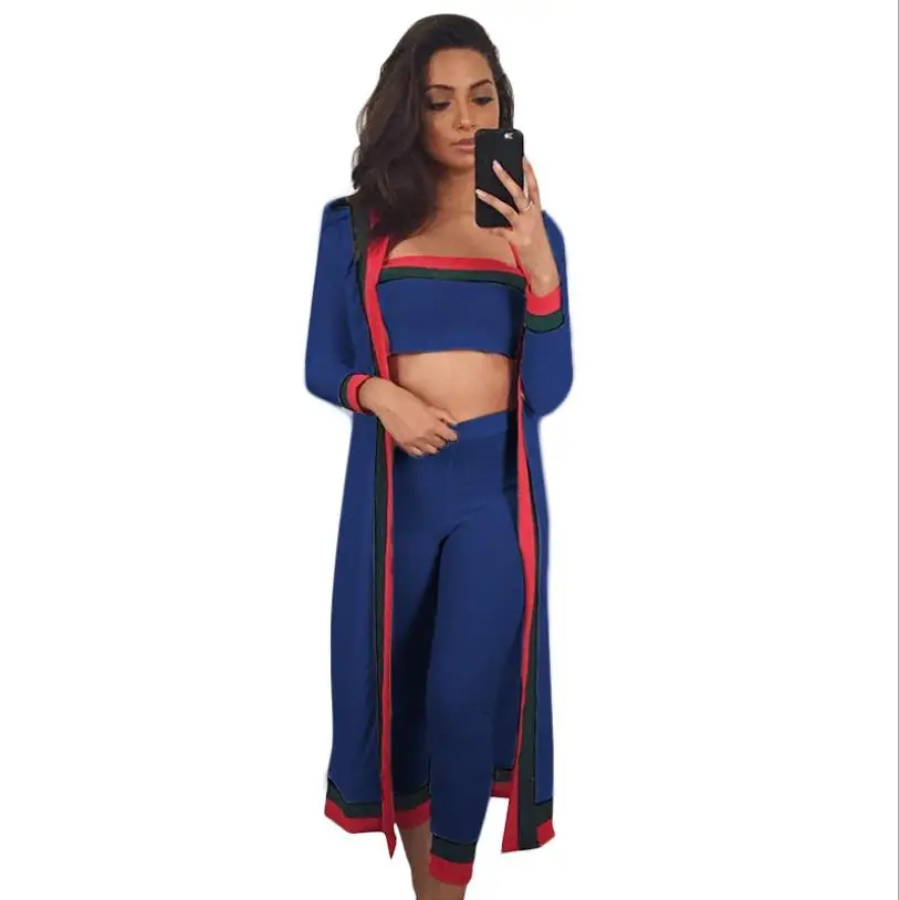 2018 African Dashiki Suit New Big Elastic Autumn Design Long Sleeve Nice Bazin For Lady Free Shipping | Тематическая одежда и