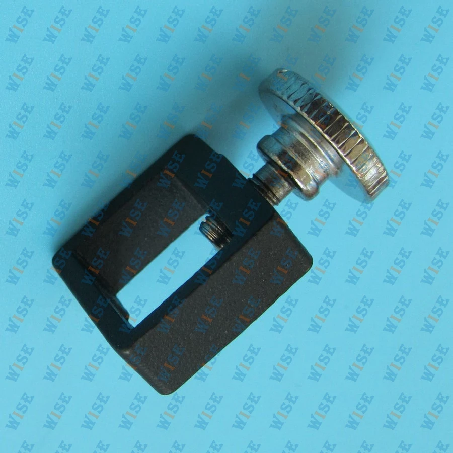 SINGER 29K регулятор стежка с регулировочной винтовой частью#82188