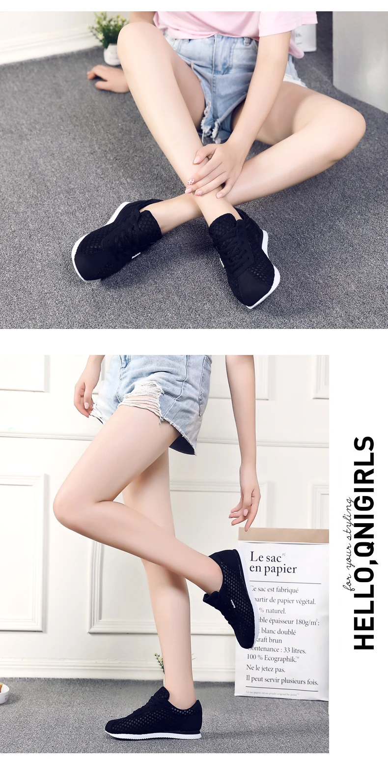Кроссовки; женская обувь для тенниса; chaussures femme; беговые кроссовки для девочек; женская спортивная обувь; zapatos De Mujer; женские мягкие кроссовки; дешевые