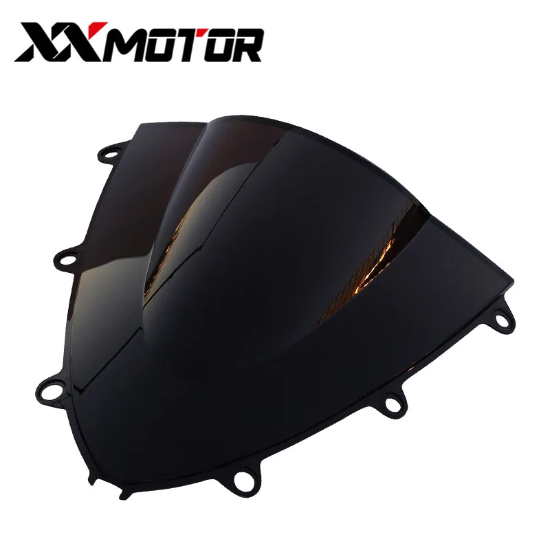 Обтекатель ветрового стекла для HONDA CBR1000 2008 2009 2010 2011 CBR1000RR 08 09 10 11 CBR аксессуары