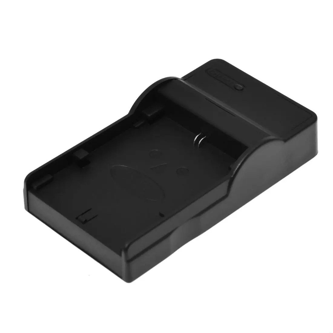 USB зарядное устройство для Canon LP-E6 LC E6E EOS 70D 5D Mark II III 6D 60Da 60D 7D | Электроника