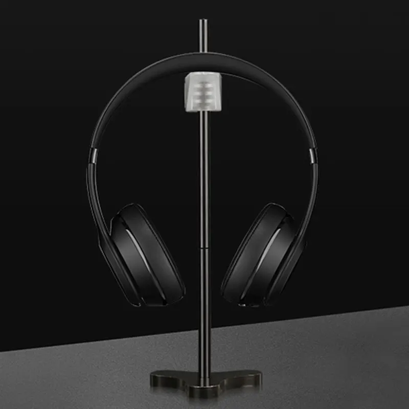 Новинка 2018 держатель для компьютера разъем видеокарты вентиляторы ЦП поддержка