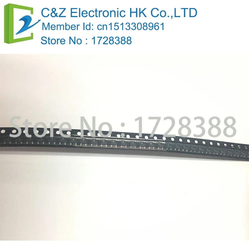 DTC143ZCA DTC143 Новый и оригинальный SOT 23 Бесплатная доставка|shipping free| |