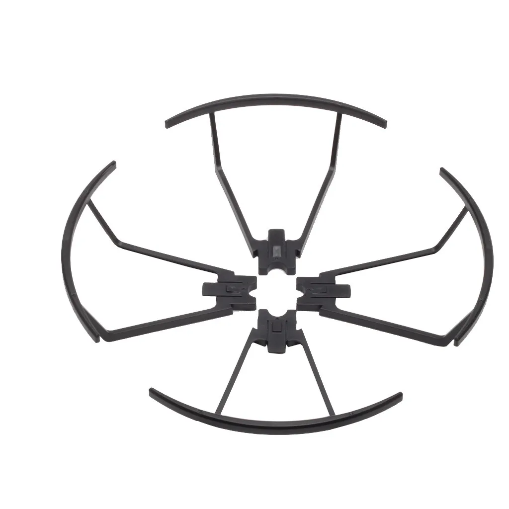 Запасные части защита лопастей пропеллера протектор для VISUO XS812 GPS RC Quadcopter Новое