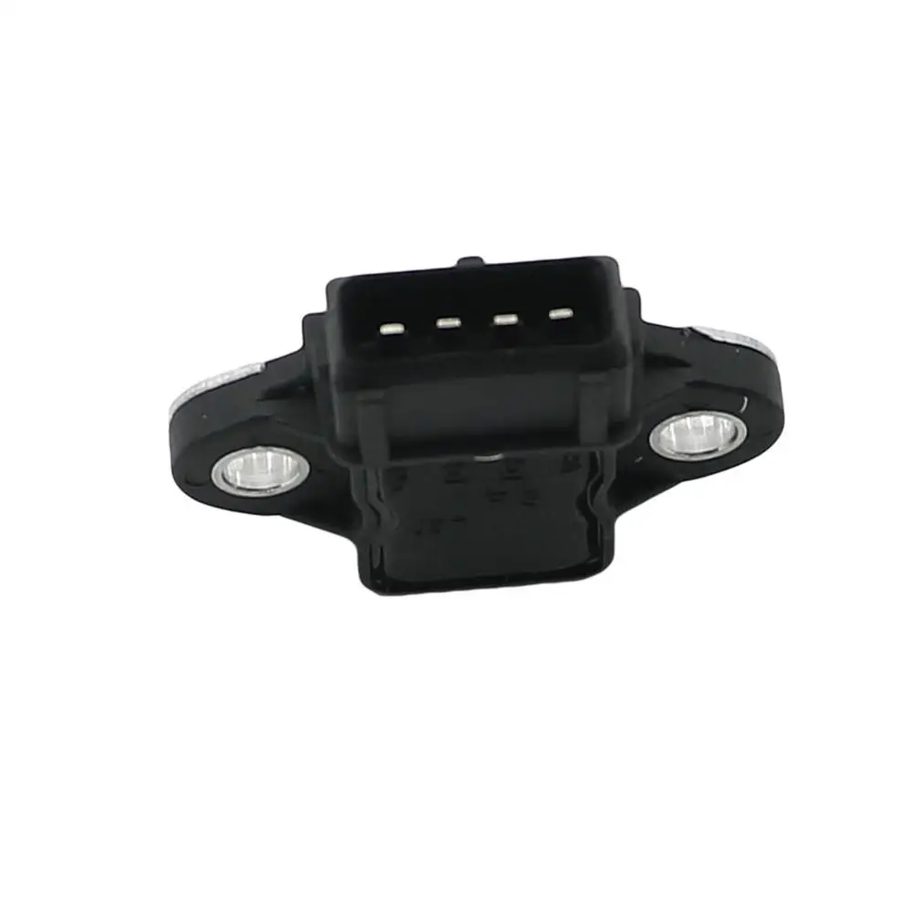 Датчик пропусков зажигания для Kia Sorento Sedona Optima Hyundai Sonata Fe XG 350 OEM #2737038000 2737038010 |
