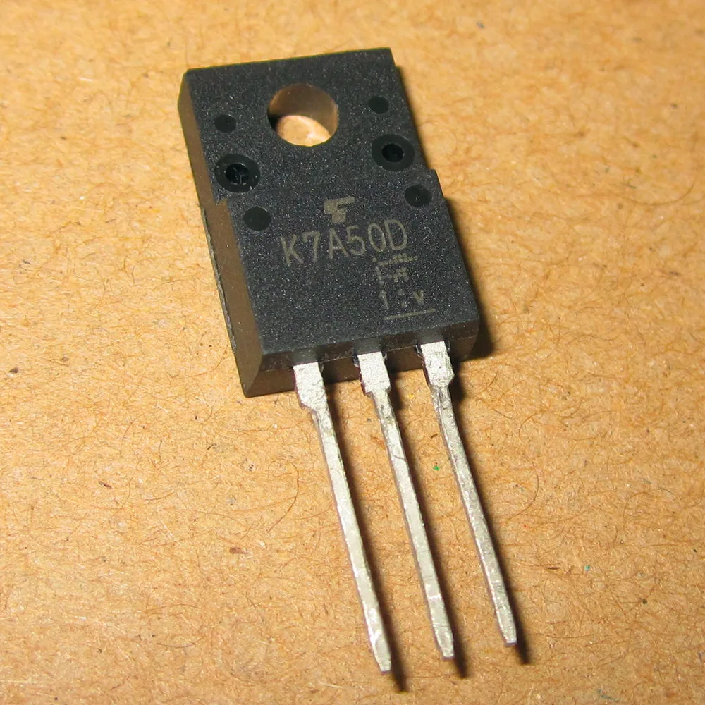 K7A50D K8A50D K8A60DA K8A65D 10 шт./лот