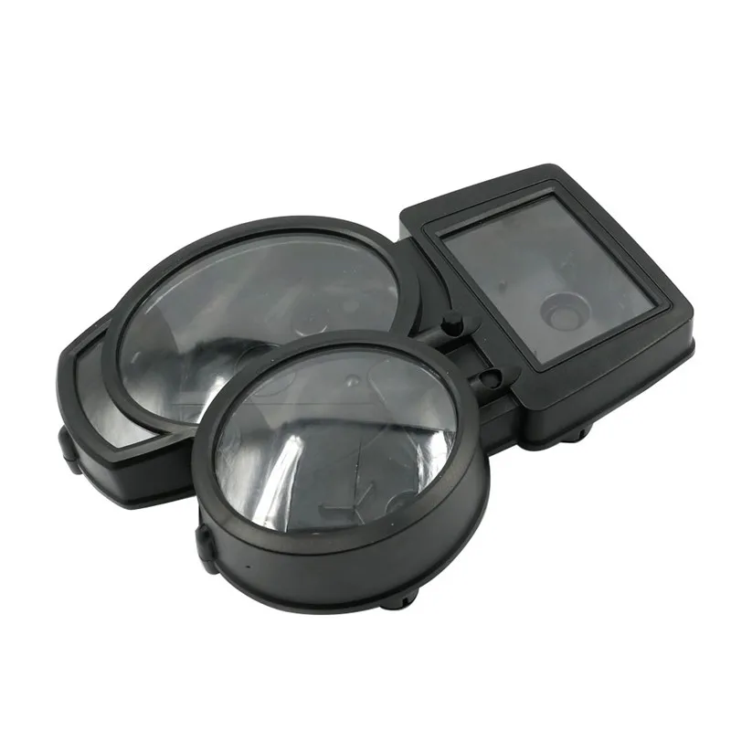 For BMW F 800 GS 2008 2009 2010 2011 2012 2013 F800 F800GS Motorcycle Gauges Case Cover Housing Speedometer Tachometer | Автомобили и