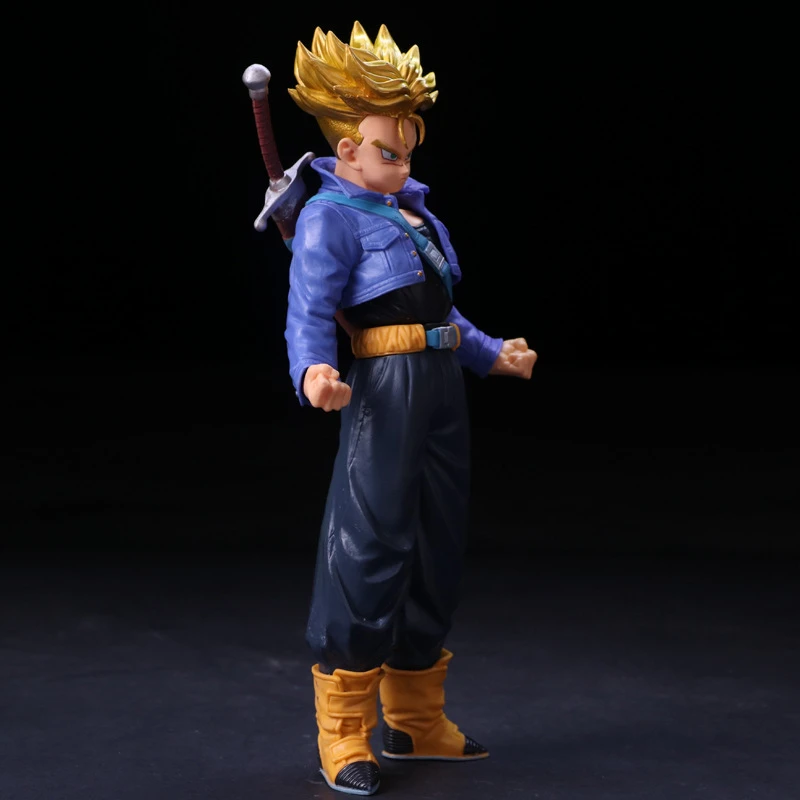 Tobyfancy Dragon Ball DBZ фигурку MSP Супер Saiyan Мужские Шорты для купания dxf рисунок китайская