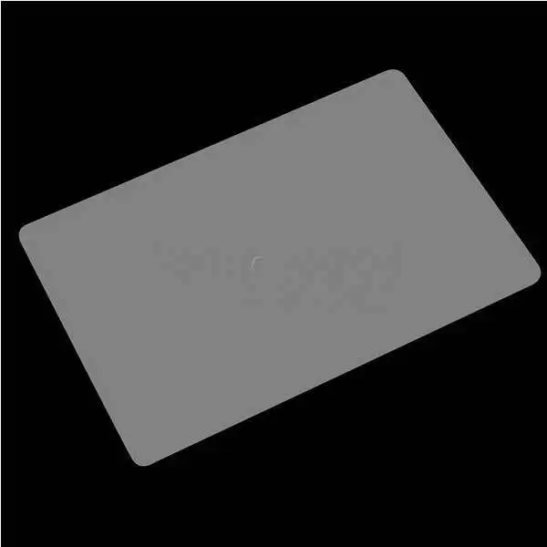 Auburdale Universal Transparent Screen Protector For Cube U30GT Tablet | Мобильные телефоны и аксессуары